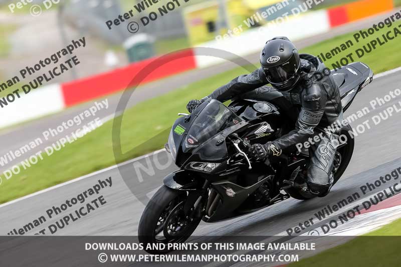 PJ Motorsport 2019;donington no limits trackday;donington park photographs;donington trackday photographs;no limits trackdays;peter wileman photography;trackday digital images;trackday photos